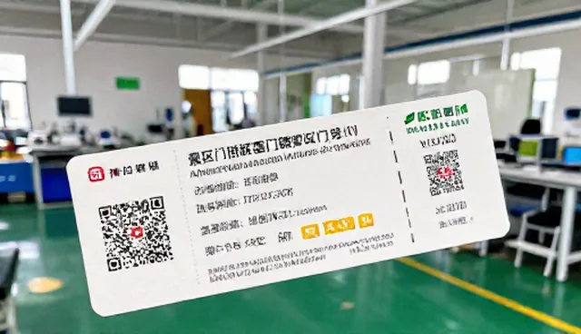 门票预订系统性能对出行体验的影响分析