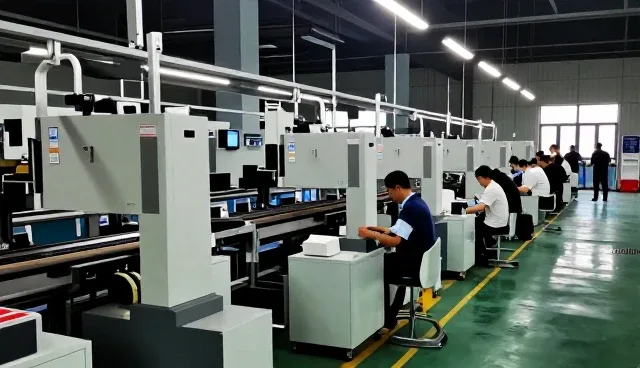 昭通联源旅游发展有限公司