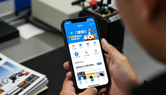 包车客户如何选择门票预订