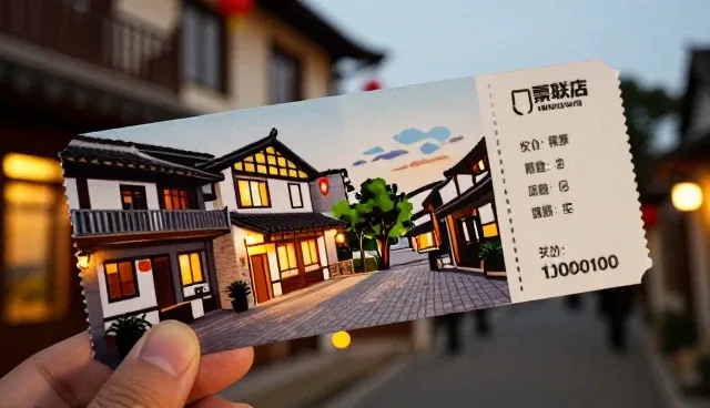 提升用户体验：行程安排中的使用与维护建议