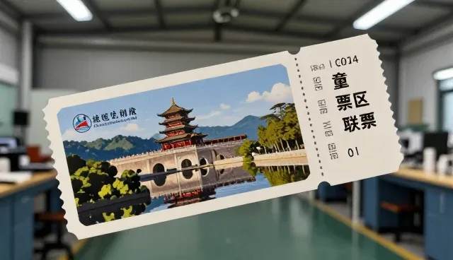 如何优化行程安排以提升门票预订效率