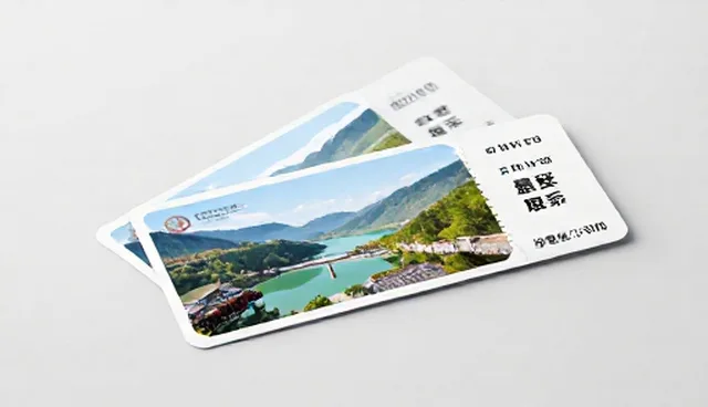 注重行程安排如何影响出行体验