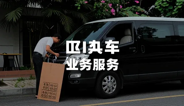 研学旅行业务发展趋势下的实践与优化路径