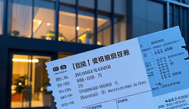 行程安排中的适用条件解析及处理方法