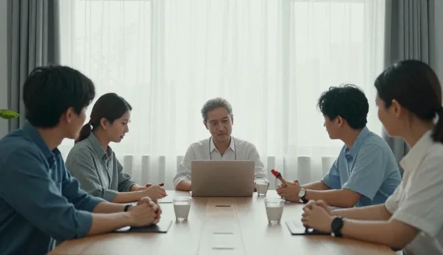 会议接待中门票预订系统选型的关键考量因素