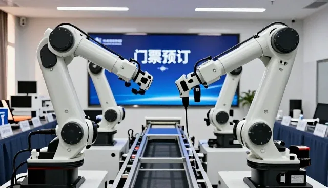 昭通联源旅游发展有限公司关注应用场景未来趋势