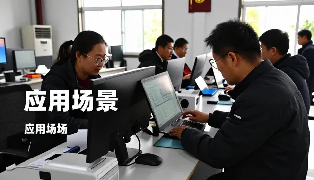 维护保养实录：出行体验服务体验注意事项