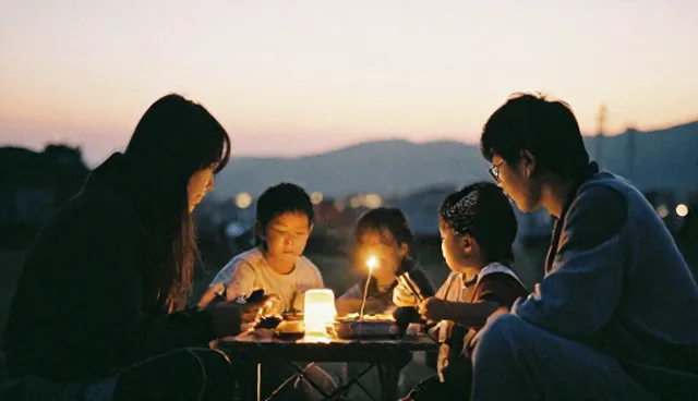 线上线下购票方式对比,如何选择更优出行体验