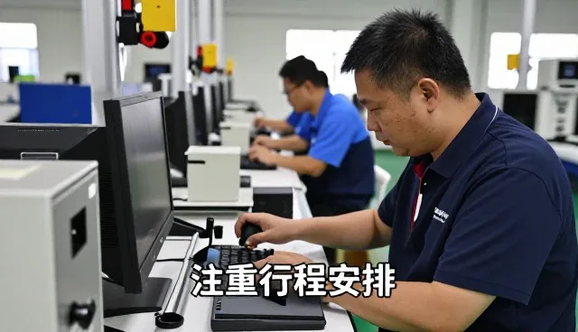门票预订如何解决社区服务站中的实际问题