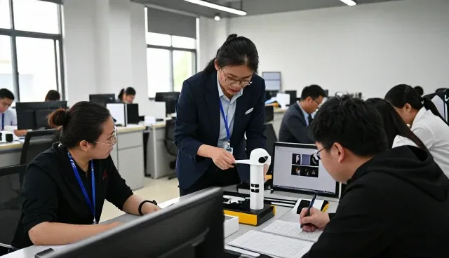 昭通联源旅游时代下会议接待等应用价值分析