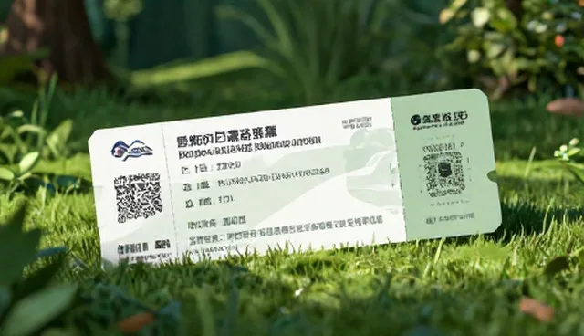 门票预订中‘提前抢购’是否真的更划算?